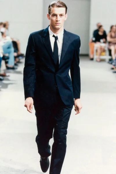 Look 68